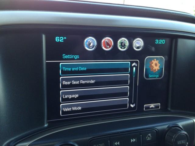 Used GMC Sierra 1500 Denali 4WD w/ Navi & rearCam 2018 | Car Revolution. Maple Shade, New Jersey Used GMC Sierra 1500 Denali 4WD w/ Navi & rearCam 2018 | Car Revolution. Maple Shade, New Jersey