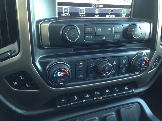 Used GMC Sierra 1500 Denali 4WD w/ Navi & rearCam 2018 | Car Revolution. Maple Shade, New Jersey Used GMC Sierra 1500 Denali 4WD w/ Navi & rearCam 2018 | Car Revolution. Maple Shade, New Jersey