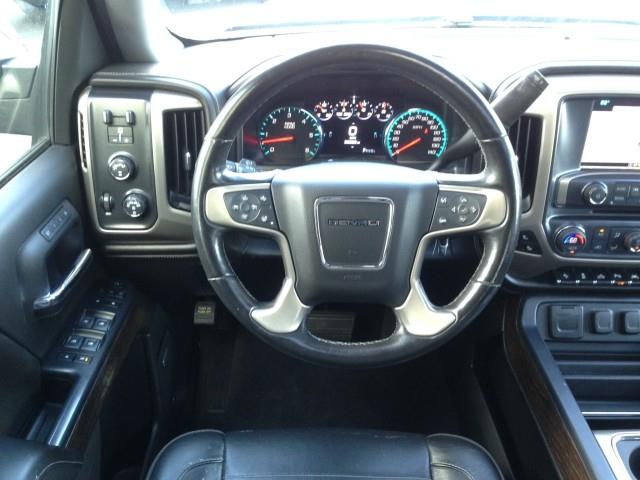 Used GMC Sierra 1500 Denali 4WD w/ Navi & rearCam 2018 | Car Revolution. Maple Shade, New Jersey Used GMC Sierra 1500 Denali 4WD w/ Navi & rearCam 2018 | Car Revolution. Maple Shade, New Jersey