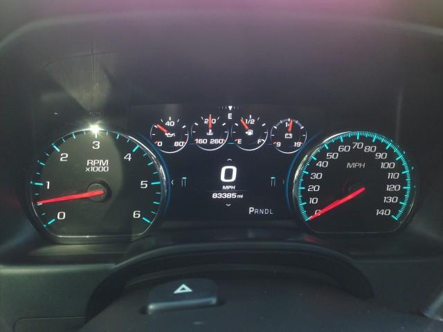 Used GMC Sierra 1500 Denali 4WD w/ Navi & rearCam 2018 | Car Revolution. Maple Shade, New Jersey Used GMC Sierra 1500 Denali 4WD w/ Navi & rearCam 2018 | Car Revolution. Maple Shade, New Jersey