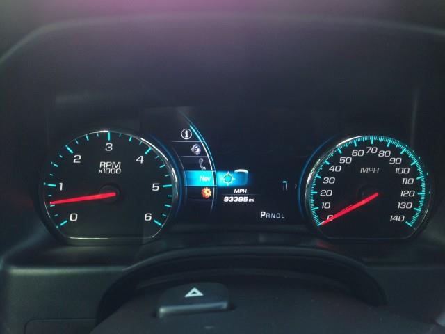 Used GMC Sierra 1500 Denali 4WD w/ Navi & rearCam 2018 | Car Revolution. Maple Shade, New Jersey Used GMC Sierra 1500 Denali 4WD w/ Navi & rearCam 2018 | Car Revolution. Maple Shade, New Jersey