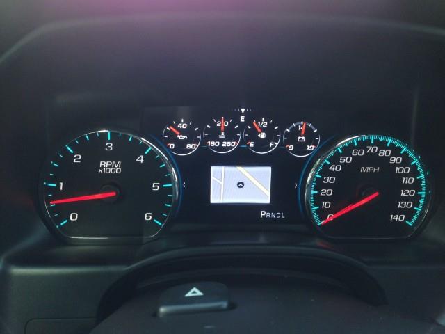 Used GMC Sierra 1500 Denali 4WD w/ Navi & rearCam 2018 | Car Revolution. Maple Shade, New Jersey Used GMC Sierra 1500 Denali 4WD w/ Navi & rearCam 2018 | Car Revolution. Maple Shade, New Jersey