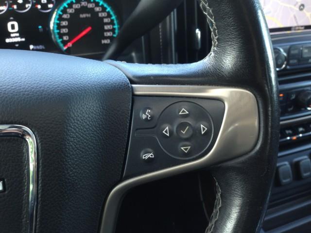 Used GMC Sierra 1500 Denali 4WD w/ Navi & rearCam 2018 | Car Revolution. Maple Shade, New Jersey Used GMC Sierra 1500 Denali 4WD w/ Navi & rearCam 2018 | Car Revolution. Maple Shade, New Jersey