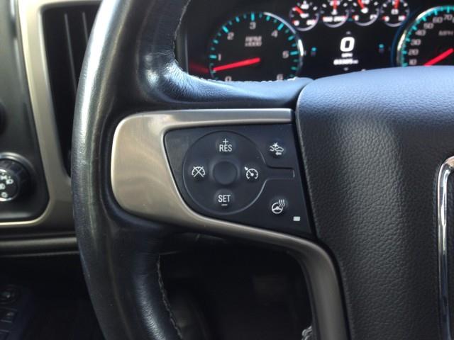 Used GMC Sierra 1500 Denali 4WD w/ Navi & rearCam 2018 | Car Revolution. Maple Shade, New Jersey Used GMC Sierra 1500 Denali 4WD w/ Navi & rearCam 2018 | Car Revolution. Maple Shade, New Jersey