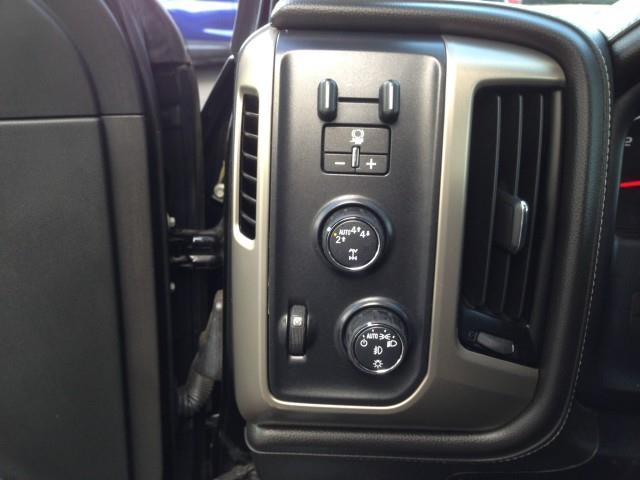 Used GMC Sierra 1500 Denali 4WD w/ Navi & rearCam 2018 | Car Revolution. Maple Shade, New Jersey Used GMC Sierra 1500 Denali 4WD w/ Navi & rearCam 2018 | Car Revolution. Maple Shade, New Jersey