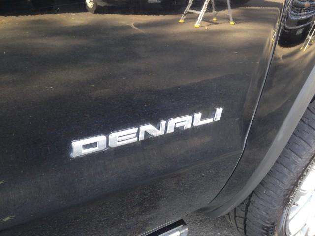 Used GMC Sierra 1500 Denali 4WD w/ Navi & rearCam 2018 | Car Revolution. Maple Shade, New Jersey Used GMC Sierra 1500 Denali 4WD w/ Navi & rearCam 2018 | Car Revolution. Maple Shade, New Jersey