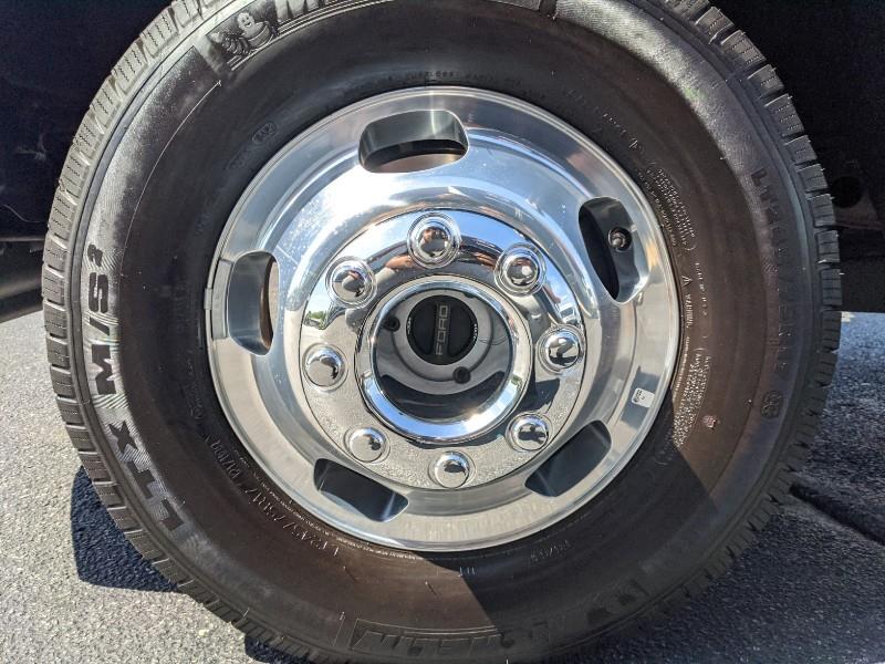 Used Ford Super Duty F-350 Drw XL 2021 | Car Revolution. Maple Shade, New Jersey Used Ford Super Duty F-350 Drw XL 2021 | Car Revolution. Maple Shade, New Jersey