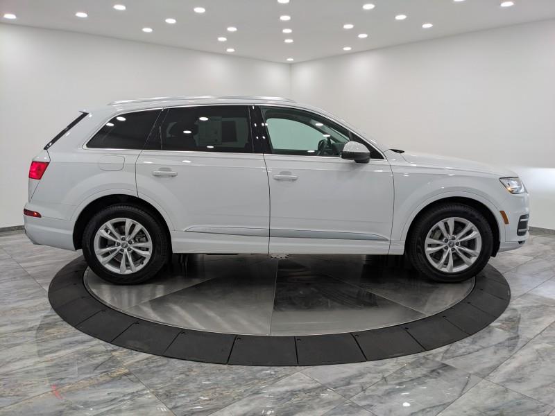 Used Audi Q7 Premium Plus 2019 | Car Revolution. Maple Shade, New Jersey Used Audi Q7 Premium Plus 2019 | Car Revolution. Maple Shade, New Jersey