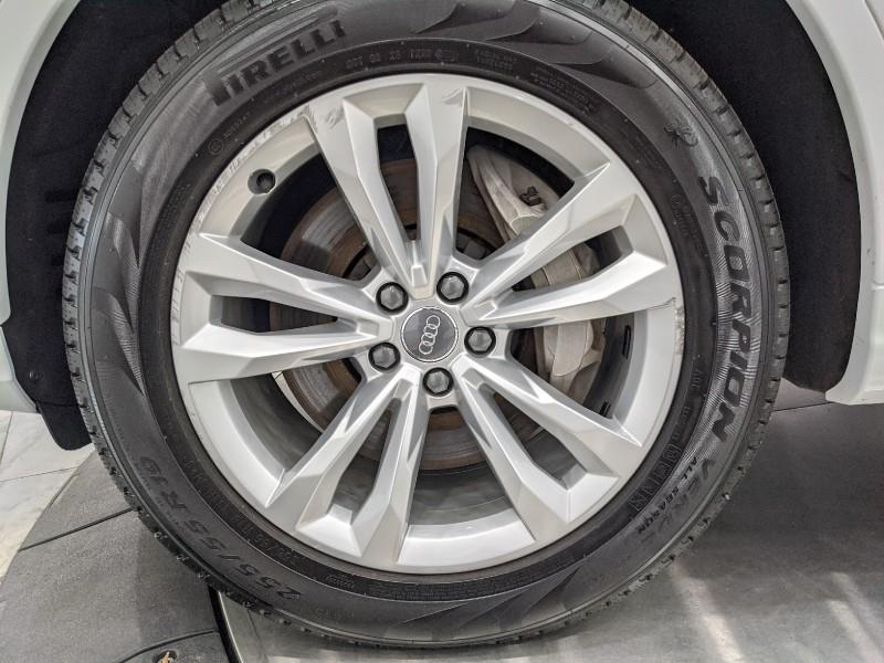 Used Audi Q7 Premium Plus 2019 | Car Revolution. Maple Shade, New Jersey Used Audi Q7 Premium Plus 2019 | Car Revolution. Maple Shade, New Jersey