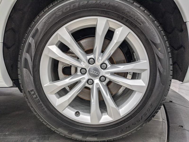Used Audi Q7 Premium Plus 2019 | Car Revolution. Maple Shade, New Jersey Used Audi Q7 Premium Plus 2019 | Car Revolution. Maple Shade, New Jersey