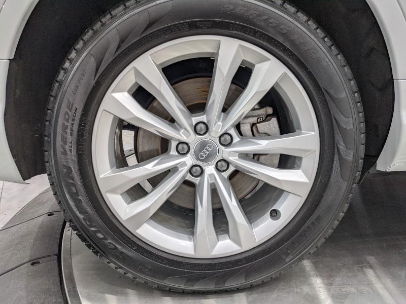 Used Audi Q7 Premium Plus 2019 | Car Revolution. Maple Shade, New Jersey Used Audi Q7 Premium Plus 2019 | Car Revolution. Maple Shade, New Jersey