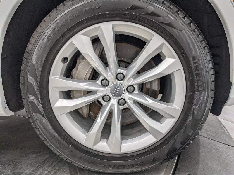 Used Audi Q7 Premium Plus 2019 | Car Revolution. Maple Shade, New Jersey Used Audi Q7 Premium Plus 2019 | Car Revolution. Maple Shade, New Jersey