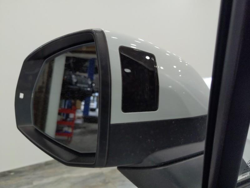 Used Audi Q7 Premium Plus 2019 | Car Revolution. Maple Shade, New Jersey Used Audi Q7 Premium Plus 2019 | Car Revolution. Maple Shade, New Jersey