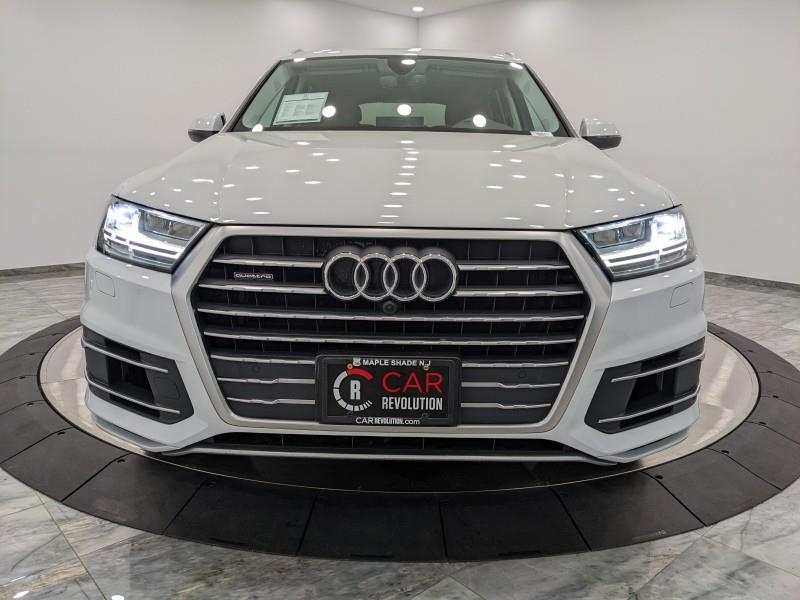 Used Audi Q7 Premium Plus 2019 | Car Revolution. Maple Shade, New Jersey Used Audi Q7 Premium Plus 2019 | Car Revolution. Maple Shade, New Jersey