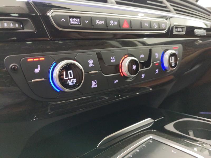 Used Audi Q7 Premium Plus 2019 | Car Revolution. Maple Shade, New Jersey Used Audi Q7 Premium Plus 2019 | Car Revolution. Maple Shade, New Jersey
