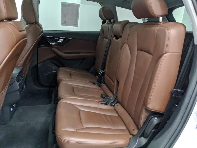Used Audi Q7 Premium Plus 2019 | Car Revolution. Maple Shade, New Jersey Used Audi Q7 Premium Plus 2019 | Car Revolution. Maple Shade, New Jersey