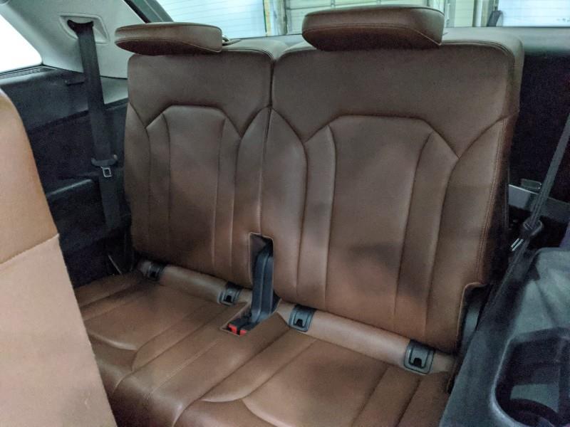 Used Audi Q7 Premium Plus 2019 | Car Revolution. Maple Shade, New Jersey Used Audi Q7 Premium Plus 2019 | Car Revolution. Maple Shade, New Jersey