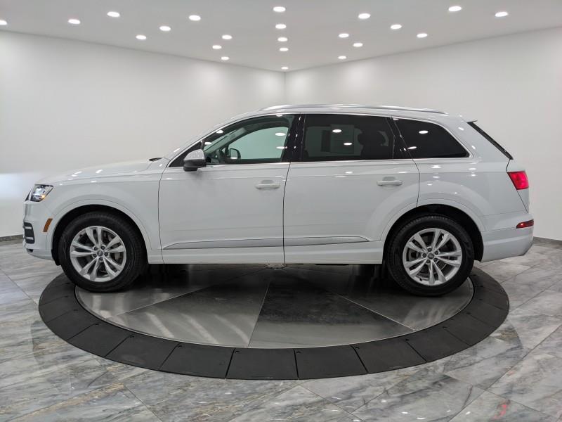 Used Audi Q7 Premium Plus 2019 | Car Revolution. Maple Shade, New Jersey Used Audi Q7 Premium Plus 2019 | Car Revolution. Maple Shade, New Jersey