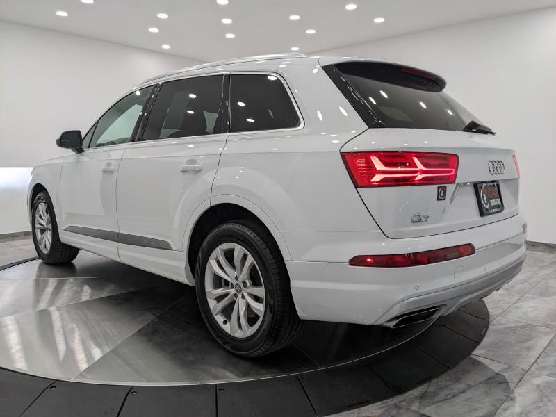 Used Audi Q7 Premium Plus 2019 | Car Revolution. Maple Shade, New Jersey Used Audi Q7 Premium Plus 2019 | Car Revolution. Maple Shade, New Jersey