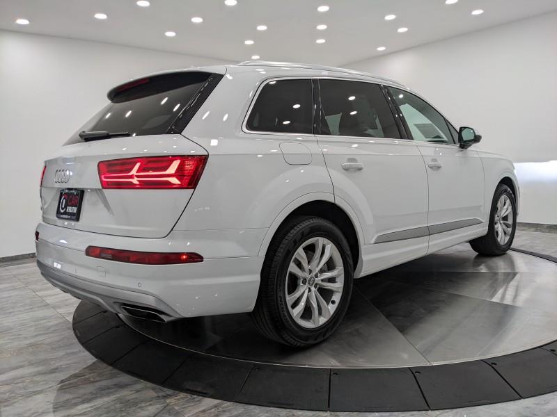 Used Audi Q7 Premium Plus 2019 | Car Revolution. Maple Shade, New Jersey Used Audi Q7 Premium Plus 2019 | Car Revolution. Maple Shade, New Jersey