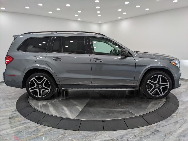 Used Mercedes-benz Gls GLS 550 2018 | Car Revolution. Maple Shade, New Jersey Used Mercedes-benz Gls GLS 550 2018 | Car Revolution. Maple Shade, New Jersey