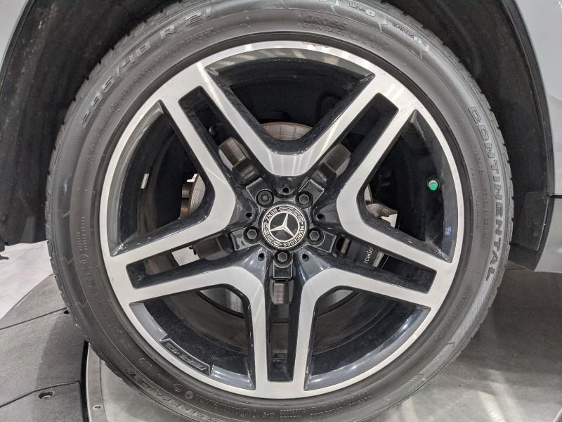 Used Mercedes-benz Gls GLS 550 2018 | Car Revolution. Maple Shade, New Jersey Used Mercedes-benz Gls GLS 550 2018 | Car Revolution. Maple Shade, New Jersey