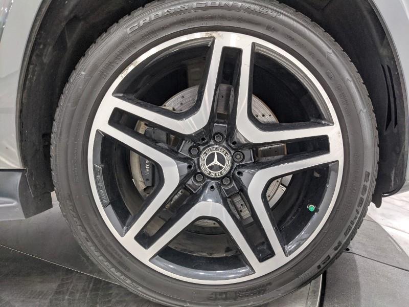 Used Mercedes-benz Gls GLS 550 2018 | Car Revolution. Maple Shade, New Jersey Used Mercedes-benz Gls GLS 550 2018 | Car Revolution. Maple Shade, New Jersey