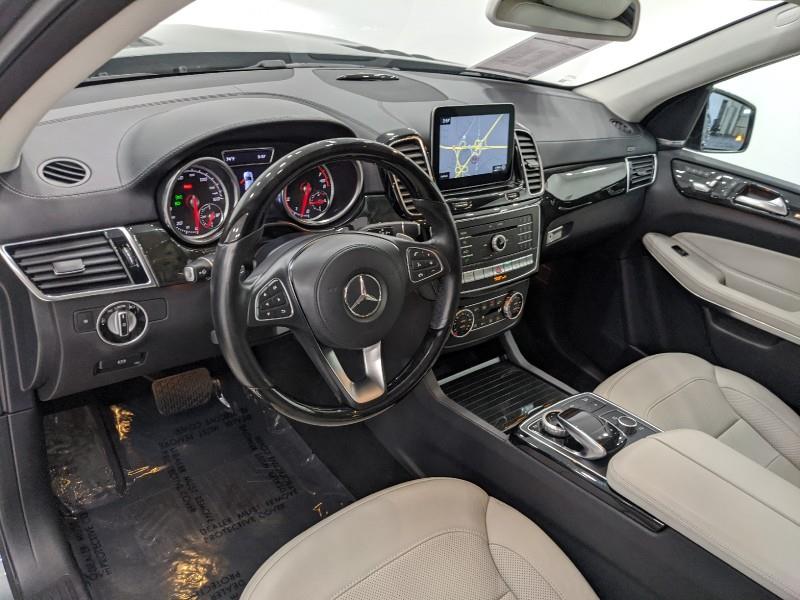 Used Mercedes-benz Gls GLS 550 2018 | Car Revolution. Maple Shade, New Jersey Used Mercedes-benz Gls GLS 550 2018 | Car Revolution. Maple Shade, New Jersey