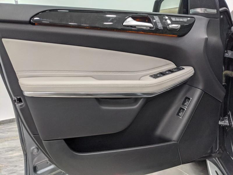 Used Mercedes-benz Gls GLS 550 2018 | Car Revolution. Maple Shade, New Jersey Used Mercedes-benz Gls GLS 550 2018 | Car Revolution. Maple Shade, New Jersey