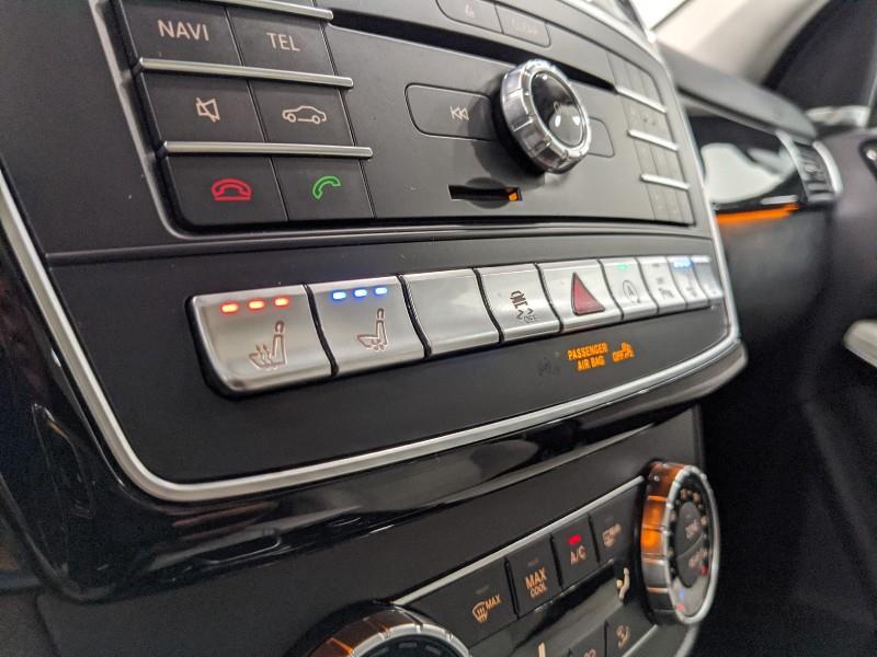 Used Mercedes-benz Gls GLS 550 2018 | Car Revolution. Maple Shade, New Jersey Used Mercedes-benz Gls GLS 550 2018 | Car Revolution. Maple Shade, New Jersey