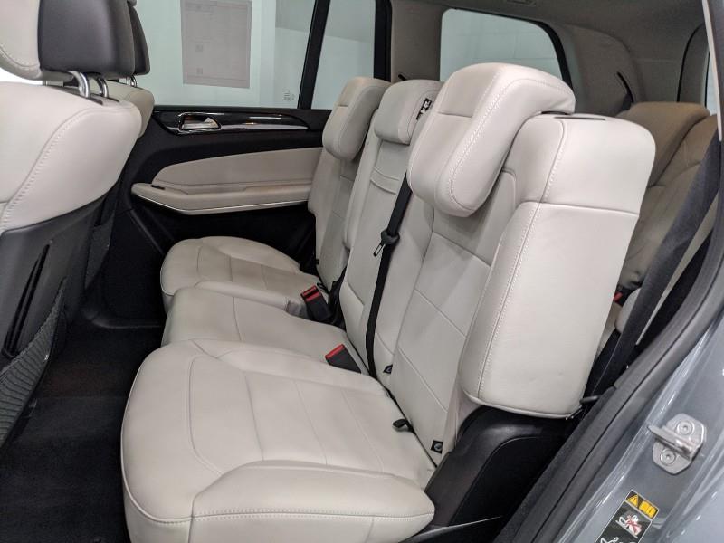 Used Mercedes-benz Gls GLS 550 2018 | Car Revolution. Maple Shade, New Jersey Used Mercedes-benz Gls GLS 550 2018 | Car Revolution. Maple Shade, New Jersey