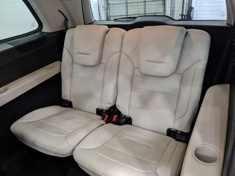 Used Mercedes-benz Gls GLS 550 2018 | Car Revolution. Maple Shade, New Jersey Used Mercedes-benz Gls GLS 550 2018 | Car Revolution. Maple Shade, New Jersey