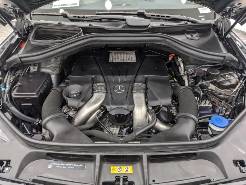 Used Mercedes-benz Gls GLS 550 2018 | Car Revolution. Maple Shade, New Jersey Used Mercedes-benz Gls GLS 550 2018 | Car Revolution. Maple Shade, New Jersey