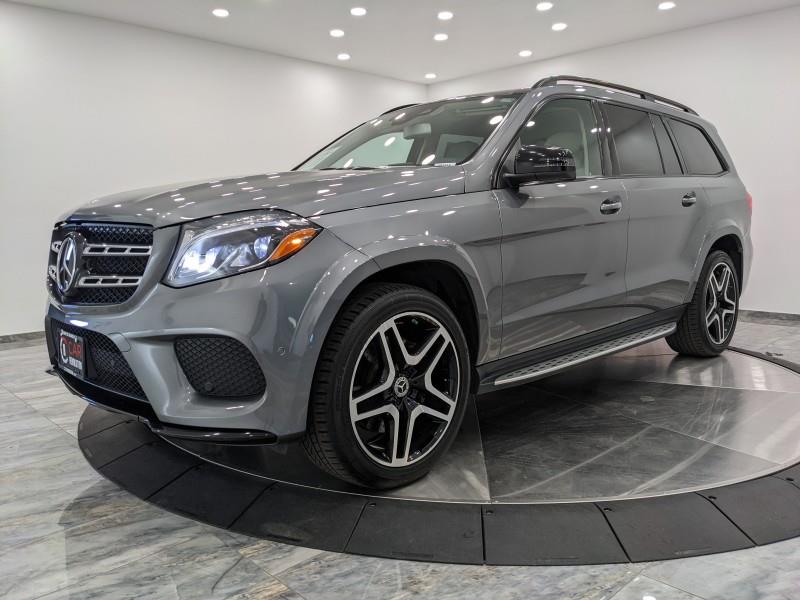Used Mercedes-benz Gls GLS 550 2018 | Car Revolution. Maple Shade, New Jersey Used Mercedes-benz Gls GLS 550 2018 | Car Revolution. Maple Shade, New Jersey