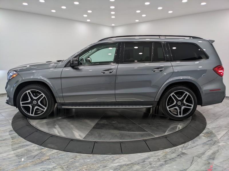 Used Mercedes-benz Gls GLS 550 2018 | Car Revolution. Maple Shade, New Jersey Used Mercedes-benz Gls GLS 550 2018 | Car Revolution. Maple Shade, New Jersey