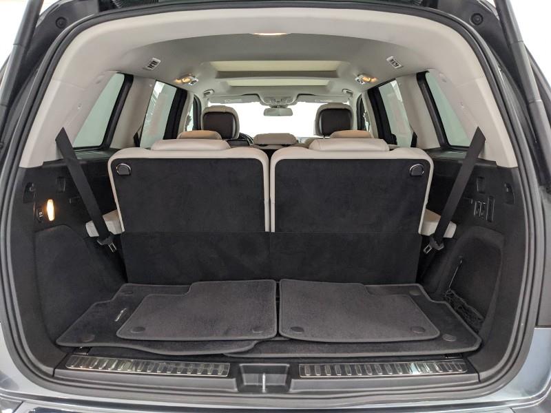 Used Mercedes-benz Gls GLS 550 2018 | Car Revolution. Maple Shade, New Jersey Used Mercedes-benz Gls GLS 550 2018 | Car Revolution. Maple Shade, New Jersey