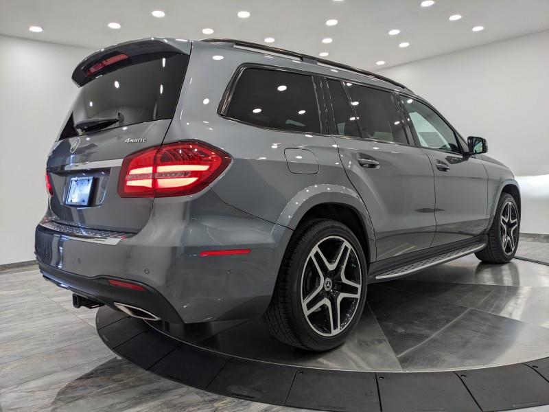 Used Mercedes-benz Gls GLS 550 2018 | Car Revolution. Maple Shade, New Jersey Used Mercedes-benz Gls GLS 550 2018 | Car Revolution. Maple Shade, New Jersey