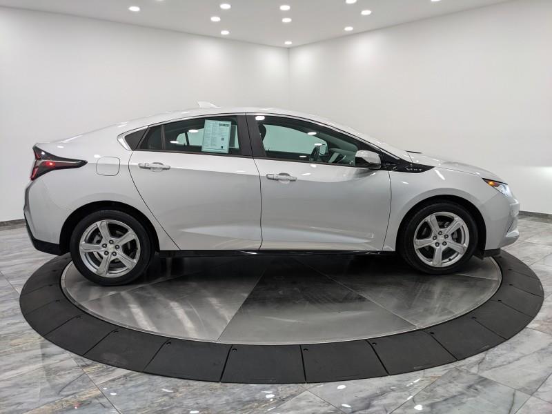 Used Chevrolet Volt LT 2017 | Car Revolution. Maple Shade, New Jersey Used Chevrolet Volt LT 2017 | Car Revolution. Maple Shade, New Jersey