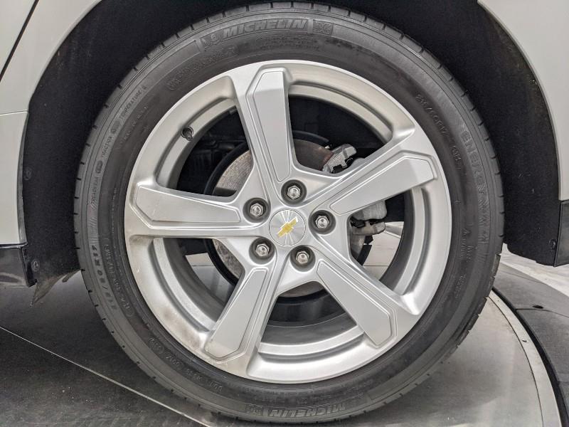 Used Chevrolet Volt LT 2017 | Car Revolution. Maple Shade, New Jersey Used Chevrolet Volt LT 2017 | Car Revolution. Maple Shade, New Jersey
