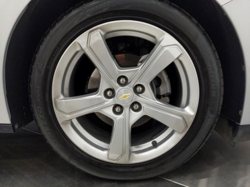 Used Chevrolet Volt LT 2017 | Car Revolution. Maple Shade, New Jersey Used Chevrolet Volt LT 2017 | Car Revolution. Maple Shade, New Jersey