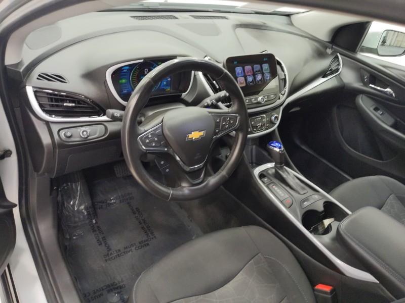 Used Chevrolet Volt LT 2017 | Car Revolution. Maple Shade, New Jersey Used Chevrolet Volt LT 2017 | Car Revolution. Maple Shade, New Jersey
