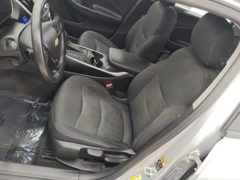 Used Chevrolet Volt LT 2017 | Car Revolution. Maple Shade, New Jersey Used Chevrolet Volt LT 2017 | Car Revolution. Maple Shade, New Jersey