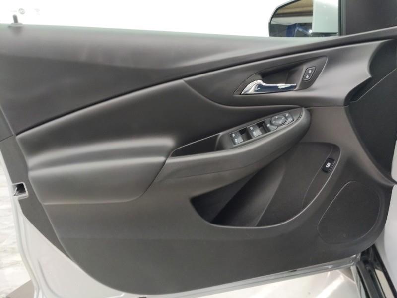 Used Chevrolet Volt LT 2017 | Car Revolution. Maple Shade, New Jersey Used Chevrolet Volt LT 2017 | Car Revolution. Maple Shade, New Jersey