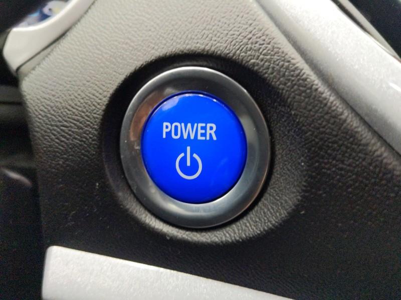 Used Chevrolet Volt LT 2017 | Car Revolution. Maple Shade, New Jersey Used Chevrolet Volt LT 2017 | Car Revolution. Maple Shade, New Jersey