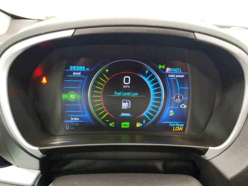 Used Chevrolet Volt LT 2017 | Car Revolution. Maple Shade, New Jersey Used Chevrolet Volt LT 2017 | Car Revolution. Maple Shade, New Jersey