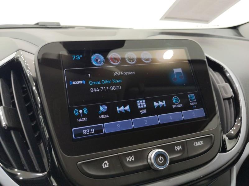 Used Chevrolet Volt LT 2017 | Car Revolution. Maple Shade, New Jersey Used Chevrolet Volt LT 2017 | Car Revolution. Maple Shade, New Jersey