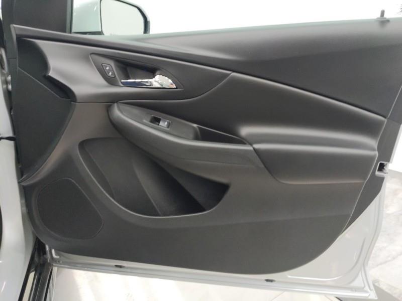 Used Chevrolet Volt LT 2017 | Car Revolution. Maple Shade, New Jersey Used Chevrolet Volt LT 2017 | Car Revolution. Maple Shade, New Jersey