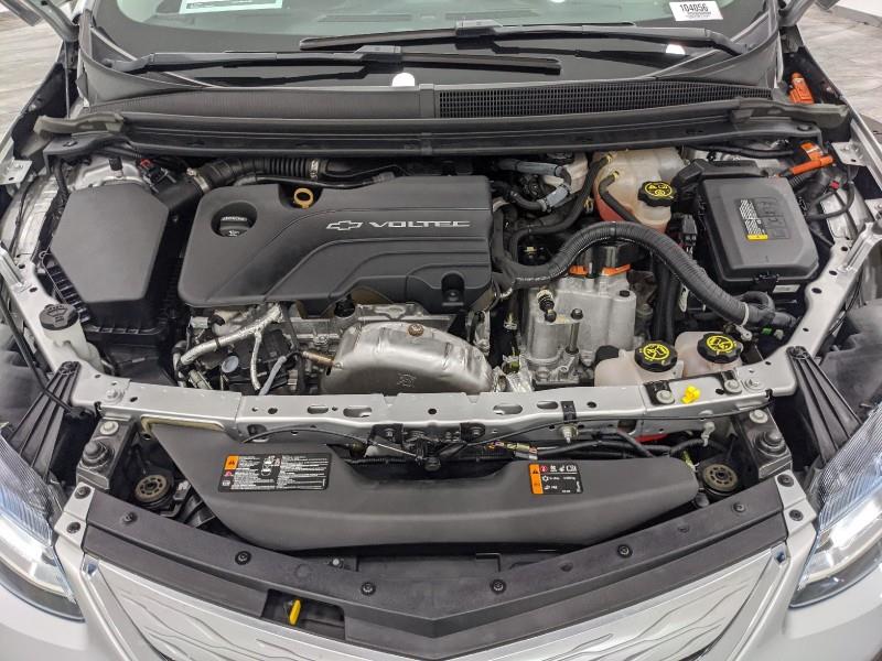Used Chevrolet Volt LT 2017 | Car Revolution. Maple Shade, New Jersey Used Chevrolet Volt LT 2017 | Car Revolution. Maple Shade, New Jersey