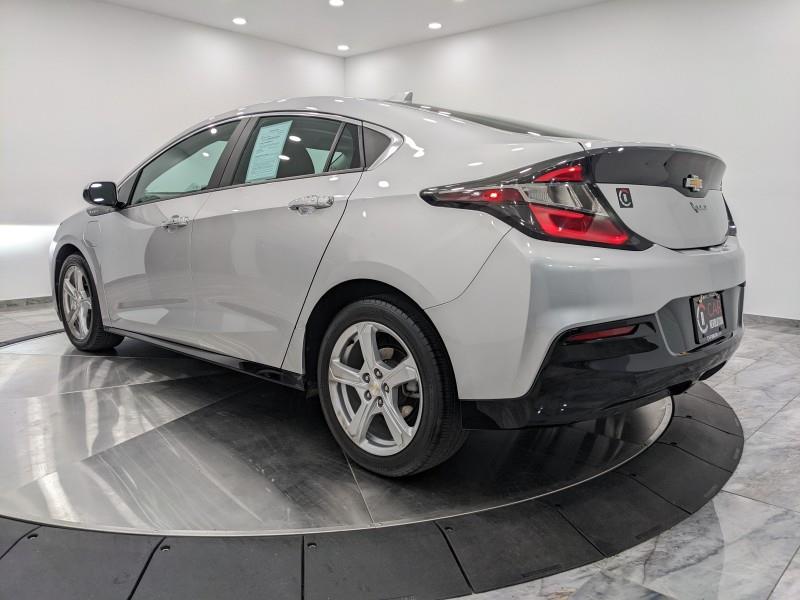 Used Chevrolet Volt LT 2017 | Car Revolution. Maple Shade, New Jersey Used Chevrolet Volt LT 2017 | Car Revolution. Maple Shade, New Jersey