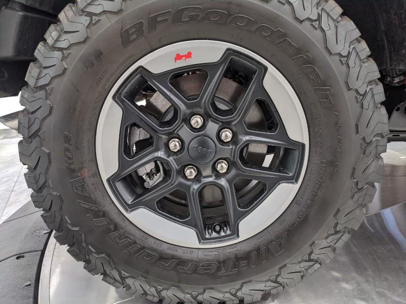 Used Jeep Wrangler Unlimited Rubicon 2018 | Car Revolution. Maple Shade, New Jersey Used Jeep Wrangler Unlimited Rubicon 2018 | Car Revolution. Maple Shade, New Jersey